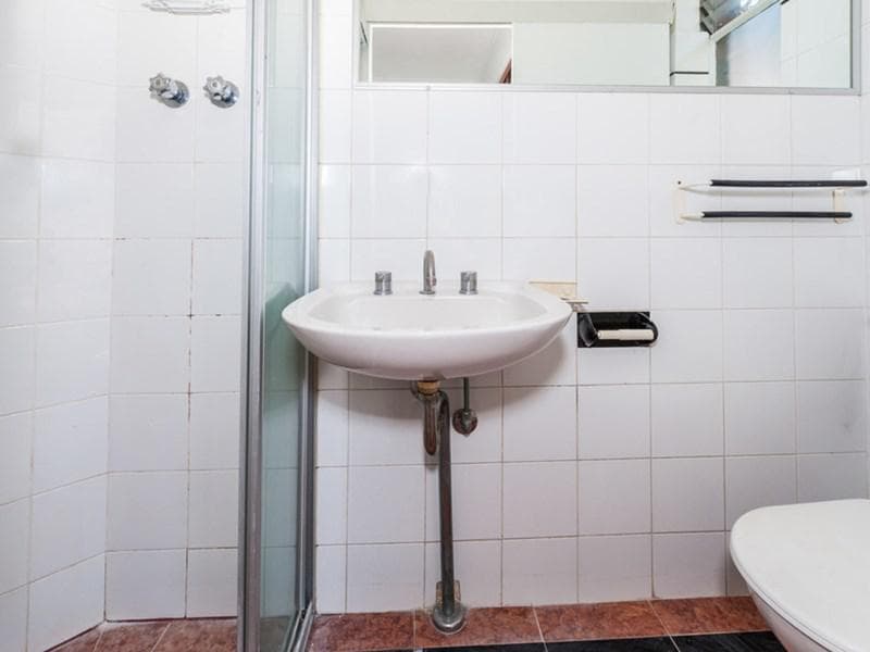 19/10 Challis Avenue, Potts Point, Potts Point - Thumbnail 7