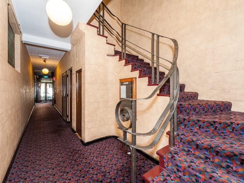 19/10 Challis Avenue, Potts Point, Potts Point - Thumbnail 8