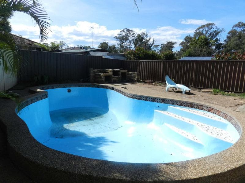 45/6																										Stanley Street
														
								Darlinghurst, NSW 2010, Bidwill - Thumbnail 2