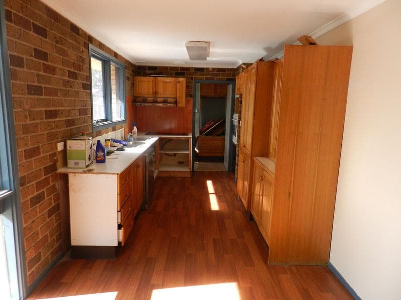 45/6																										Stanley Street
														
								Darlinghurst, NSW 2010, Bidwill - Thumbnail 3