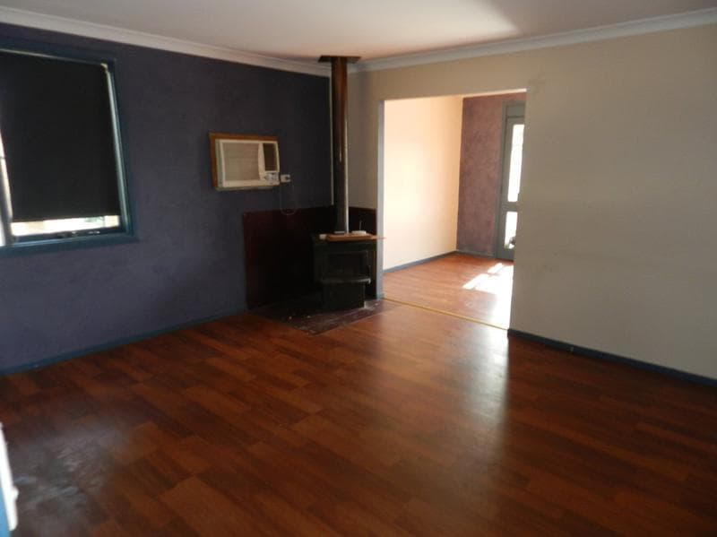 45/6																										Stanley Street
														
								Darlinghurst, NSW 2010, Bidwill - Thumbnail 4