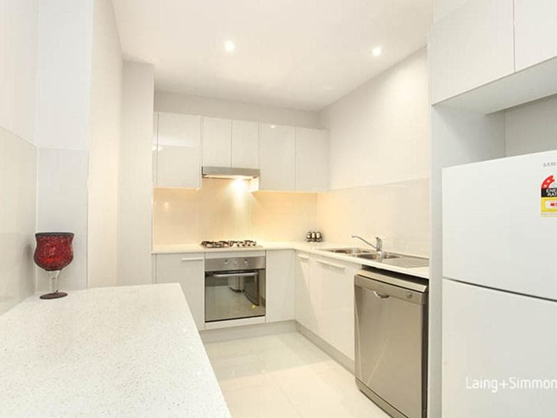 47/29-33 Darcy Road, Westmead, Westmead - Thumbnail 2