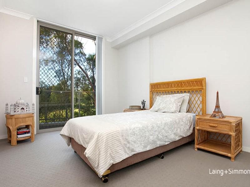 47/29-33 Darcy Road, Westmead, Westmead - Thumbnail 4