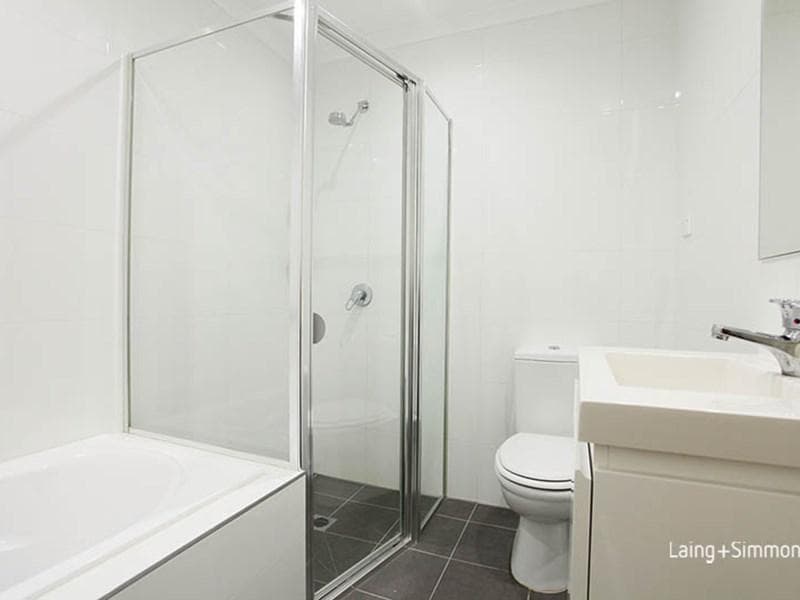 47/29-33 Darcy Road, Westmead, Westmead - Thumbnail 5