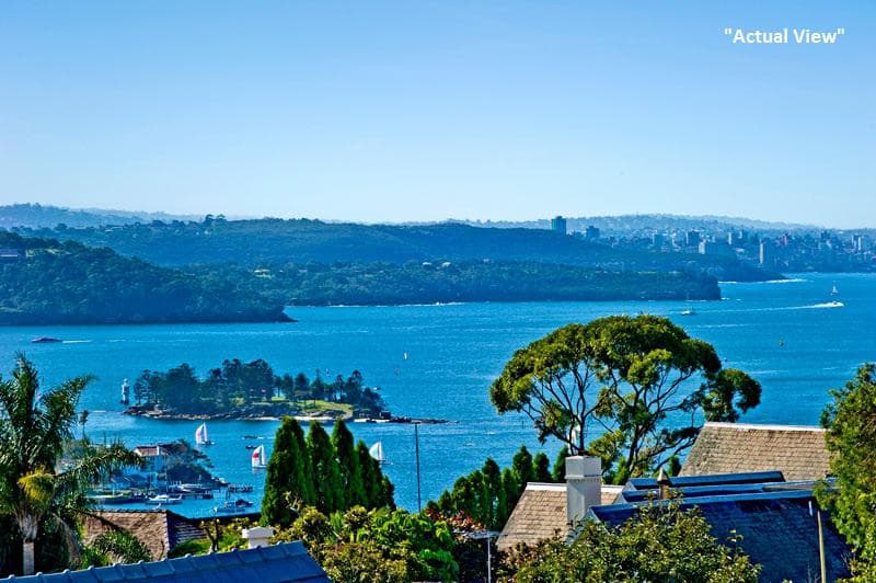21/1																										Waterside Crescent
														
								Carramar, NSW 2163, Bellevue Hill - Thumbnail 3