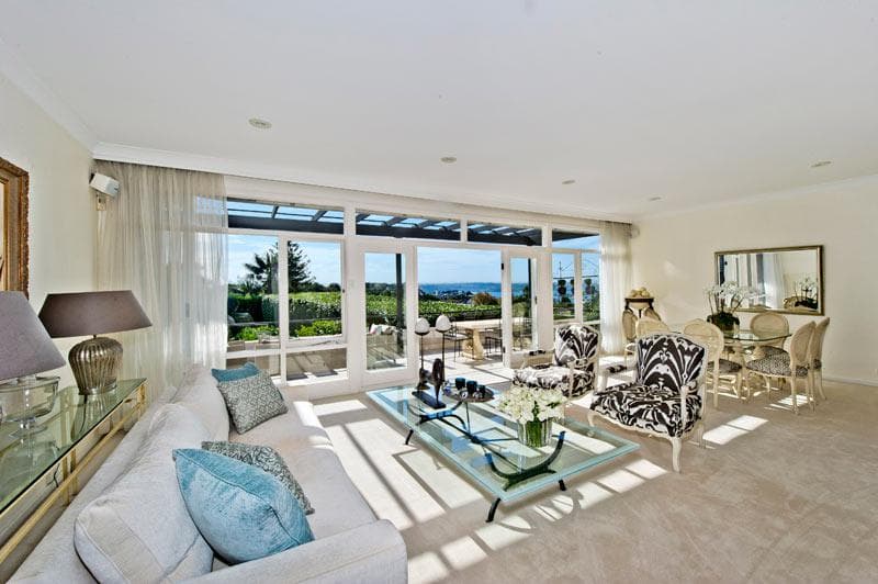21/1																										Waterside Crescent
														
								Carramar, NSW 2163, Bellevue Hill - Thumbnail 4