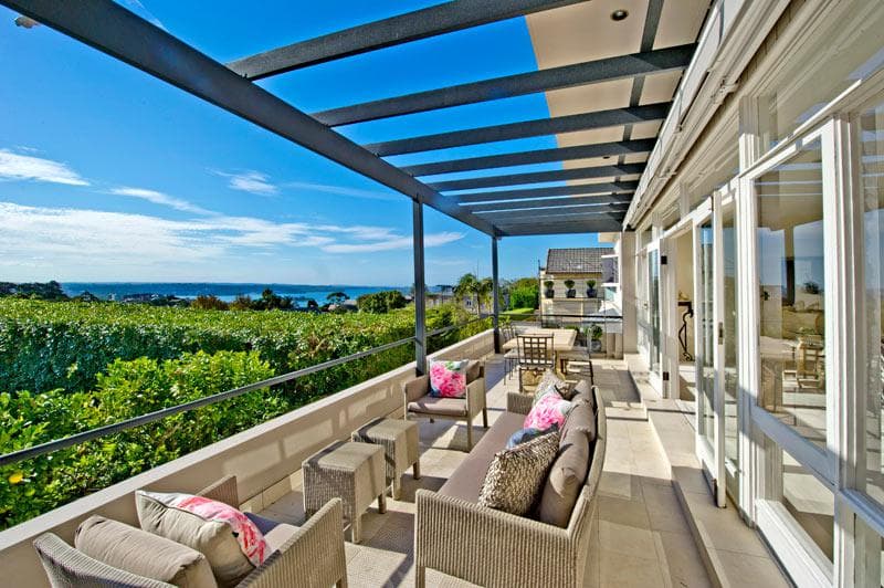 21/1																										Waterside Crescent
														
								Carramar, NSW 2163, Bellevue Hill - Thumbnail 5