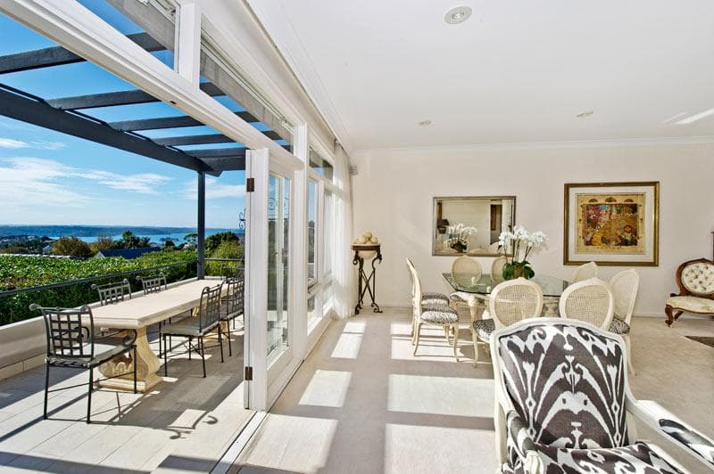 21/1																										Waterside Crescent
														
								Carramar, NSW 2163, Bellevue Hill - Thumbnail 6
