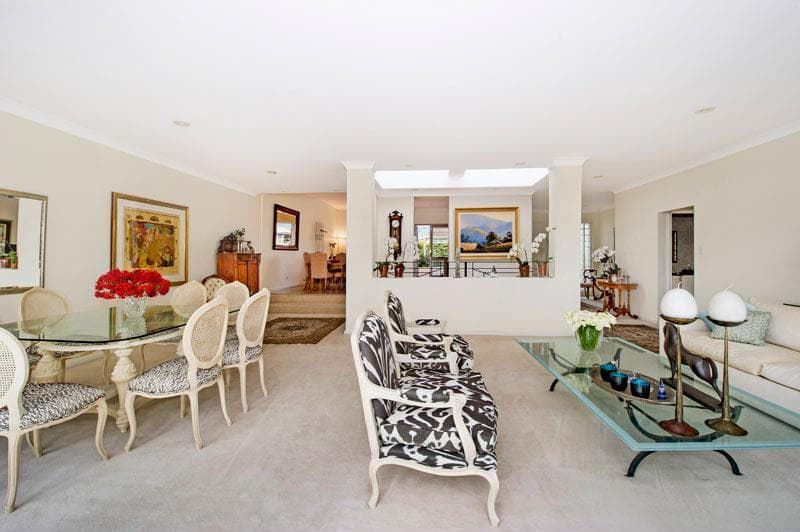 21/1																										Waterside Crescent
														
								Carramar, NSW 2163, Bellevue Hill - Thumbnail 7
