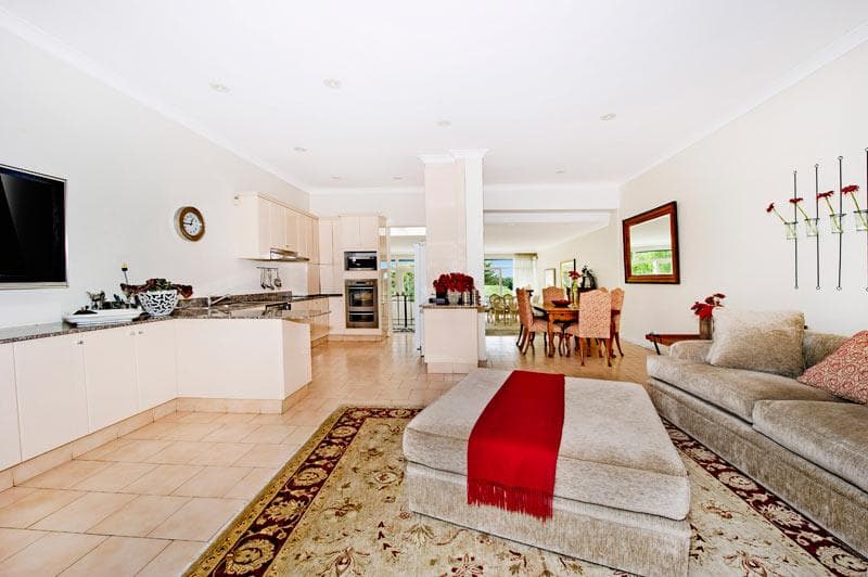 21/1																										Waterside Crescent
														
								Carramar, NSW 2163, Bellevue Hill - Thumbnail 8