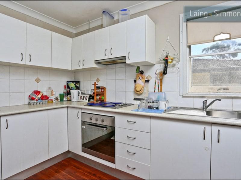 2/32																										Clifton Drive
														
								Port Macquarie, NSW 2444, Lethbridge Park - Thumbnail 2