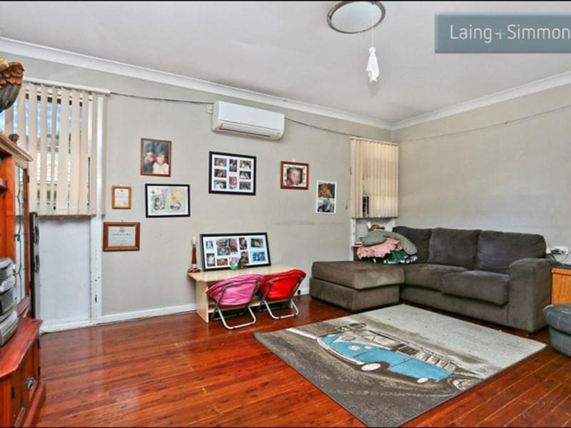2/32																										Clifton Drive
														
								Port Macquarie, NSW 2444, Lethbridge Park - Thumbnail 3