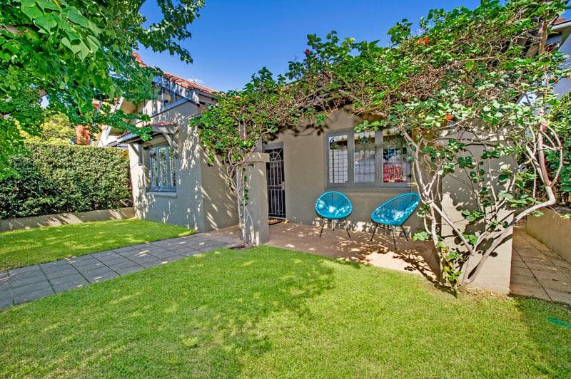 2/32 Clifton Drive
Port Macquarie, NSW 2444, Bronte - Image 1