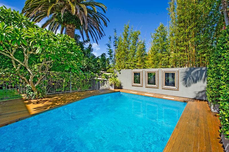 2/32																										Clifton Drive
														
								Port Macquarie, NSW 2444, Bronte - Thumbnail 2