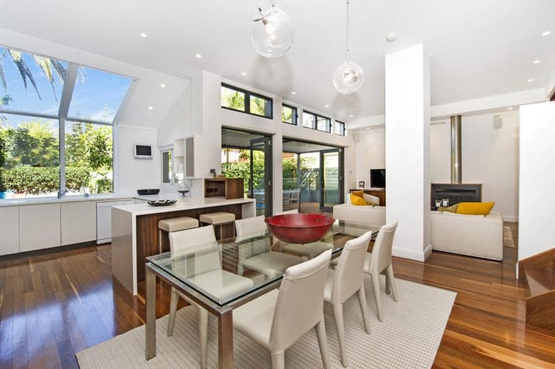 2/32																										Clifton Drive
														
								Port Macquarie, NSW 2444, Bronte - Thumbnail 4