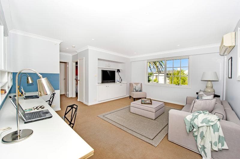 2/32																										Clifton Drive
														
								Port Macquarie, NSW 2444, Bronte - Thumbnail 6