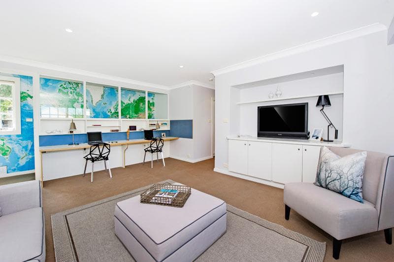 2/32																										Clifton Drive
														
								Port Macquarie, NSW 2444, Bronte - Thumbnail 7