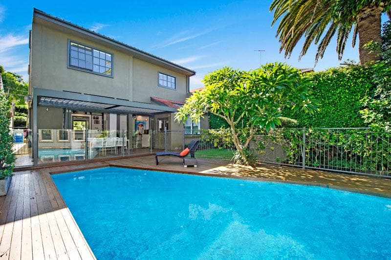 2/32																										Clifton Drive
														
								Port Macquarie, NSW 2444, Bronte - Thumbnail 8