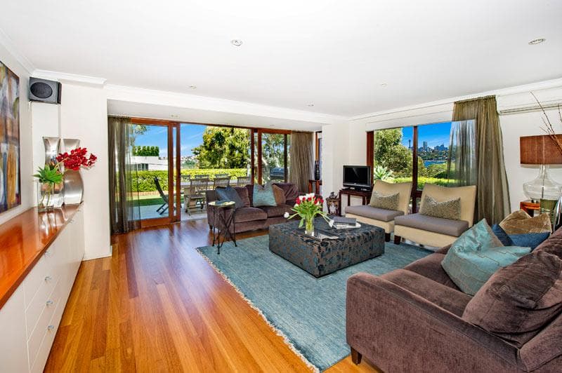 2/32																										Clifton Drive
														
								Port Macquarie, NSW 2444, Rose Bay - Thumbnail 2