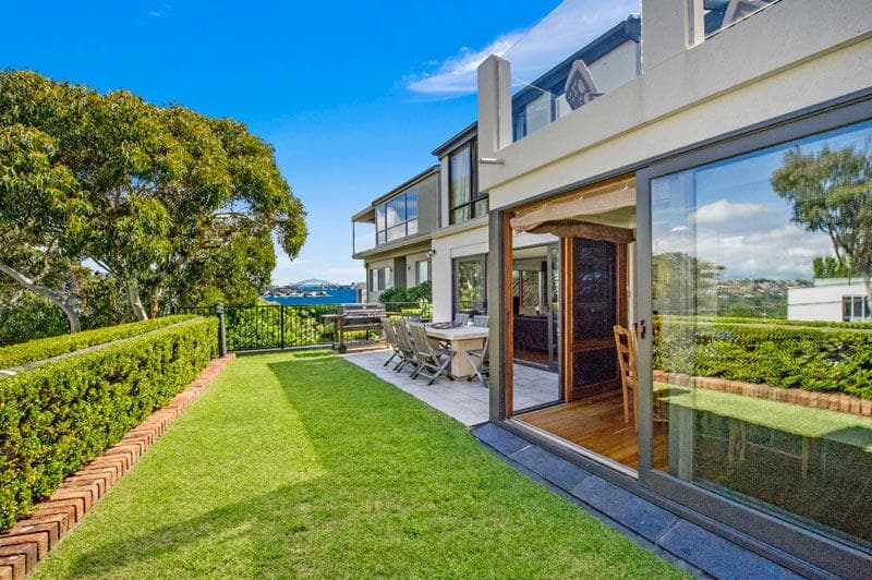 2/32																										Clifton Drive
														
								Port Macquarie, NSW 2444, Rose Bay - Thumbnail 3