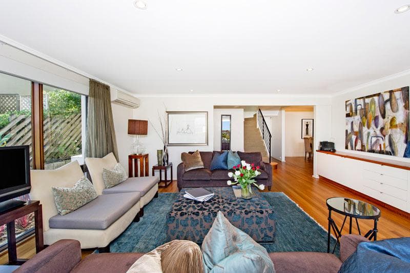 2/32																										Clifton Drive
														
								Port Macquarie, NSW 2444, Rose Bay - Thumbnail 4