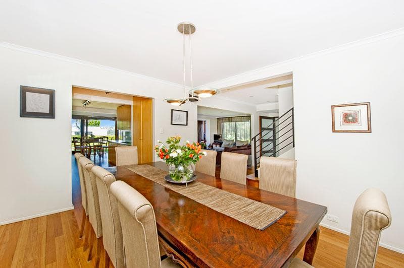 2/32																										Clifton Drive
														
								Port Macquarie, NSW 2444, Rose Bay - Thumbnail 5