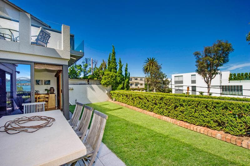 2/32																										Clifton Drive
														
								Port Macquarie, NSW 2444, Rose Bay - Thumbnail 6