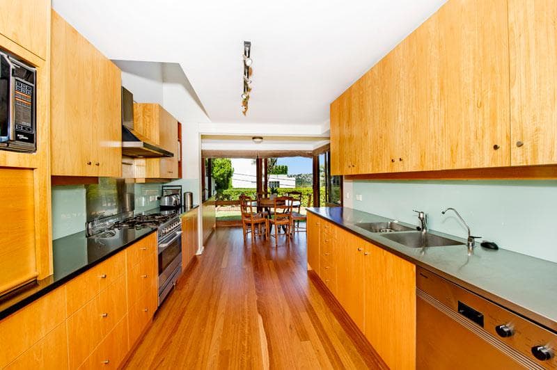 2/32																										Clifton Drive
														
								Port Macquarie, NSW 2444, Rose Bay - Thumbnail 7