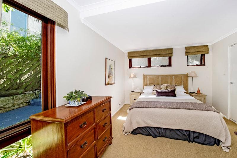 2/32																										Clifton Drive
														
								Port Macquarie, NSW 2444, Rose Bay - Thumbnail 8