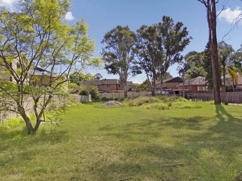 21/1																										Waterside Crescent
														
								Carramar, NSW 2163, Quakers Hill - Thumbnail 3
