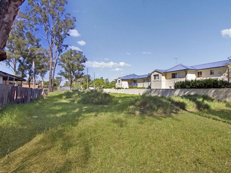 21/1																										Waterside Crescent
														
								Carramar, NSW 2163, Quakers Hill - Thumbnail 4