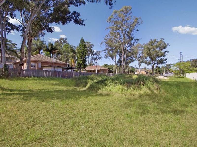 21/1																										Waterside Crescent
														
								Carramar, NSW 2163, Quakers Hill - Thumbnail 5