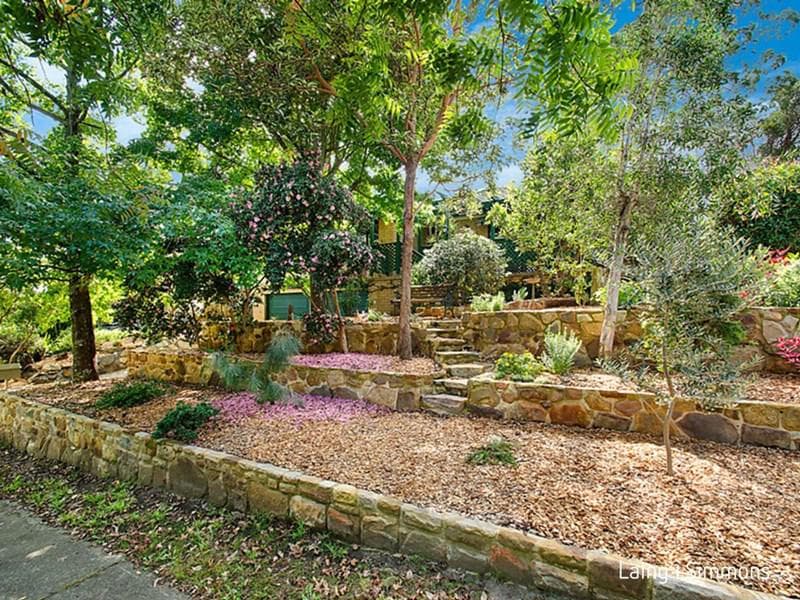 13 Rearden Ave, Kings Langley, Kings Langley - Image 1