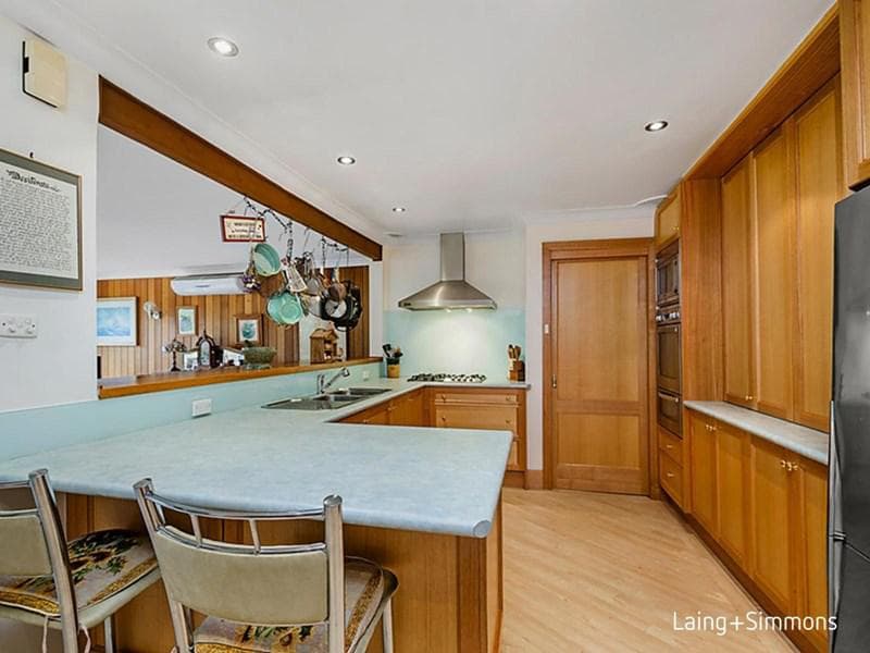 13 Rearden Ave, Kings Langley, Kings Langley - Thumbnail 3