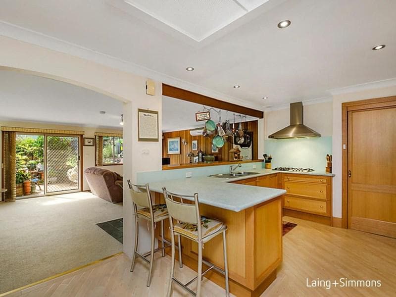 13 Rearden Ave, Kings Langley, Kings Langley - Thumbnail 4