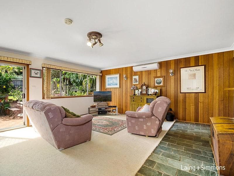 13 Rearden Ave, Kings Langley, Kings Langley - Thumbnail 5
