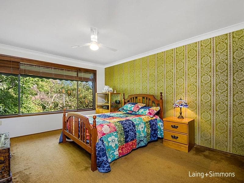 13 Rearden Ave, Kings Langley, Kings Langley - Thumbnail 6