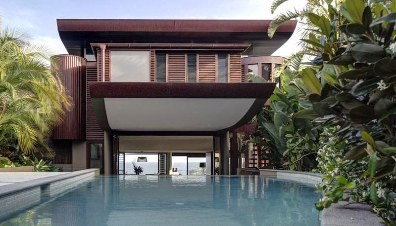 138 "bronte Wave House" 138 Hewlett Street, Bronte, Bronte - Thumbnail 2
