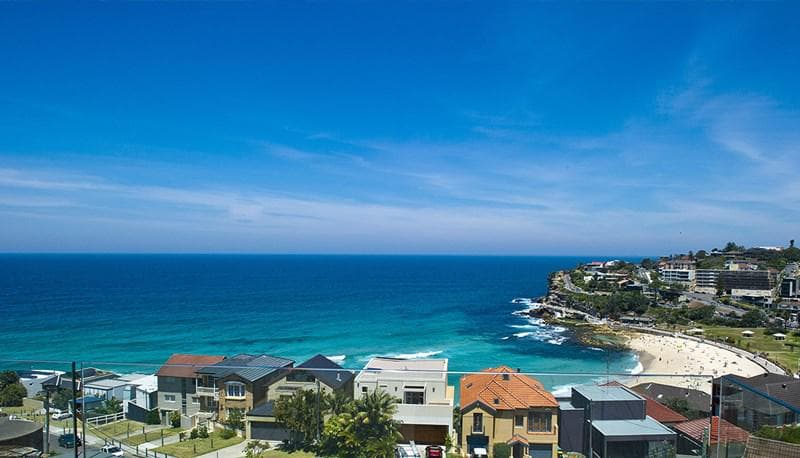 138 "bronte Wave House" 138 Hewlett Street, Bronte, Bronte - Thumbnail 4