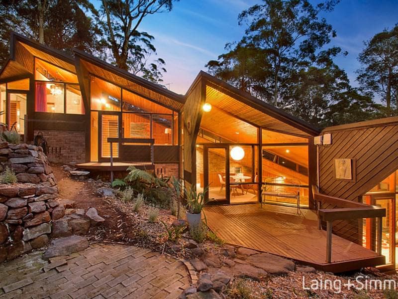 2/32																										Clifton Drive
														
								Port Macquarie, NSW 2444, Wahroonga - Image 1