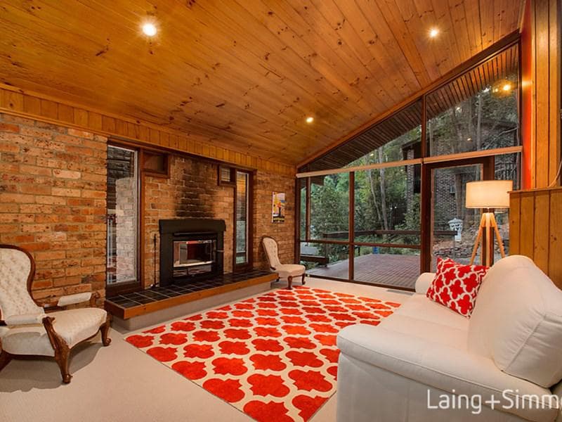 2/32																										Clifton Drive
														
								Port Macquarie, NSW 2444, Wahroonga - Thumbnail 2
