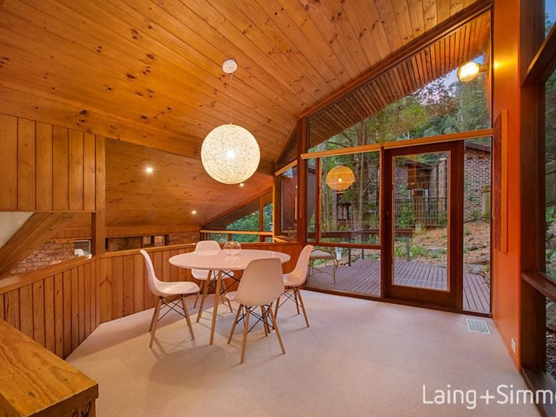 2/32																										Clifton Drive
														
								Port Macquarie, NSW 2444, Wahroonga - Thumbnail 3