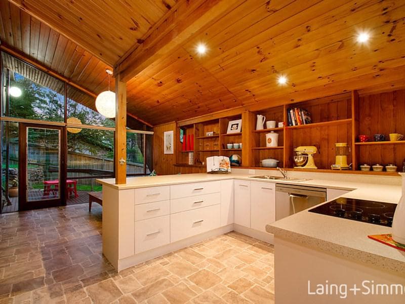 2/32																										Clifton Drive
														
								Port Macquarie, NSW 2444, Wahroonga - Thumbnail 4