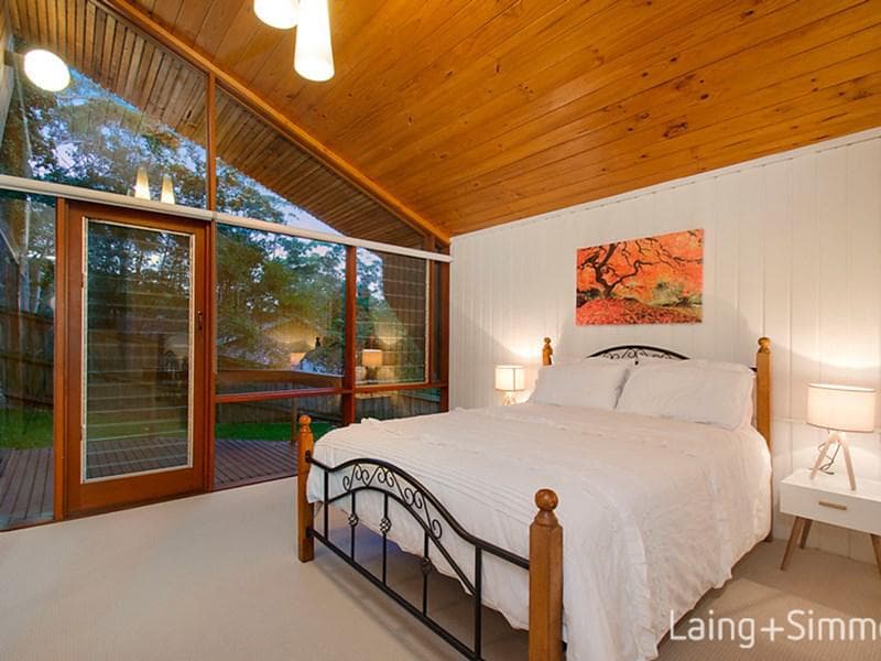 2/32																										Clifton Drive
														
								Port Macquarie, NSW 2444, Wahroonga - Thumbnail 5