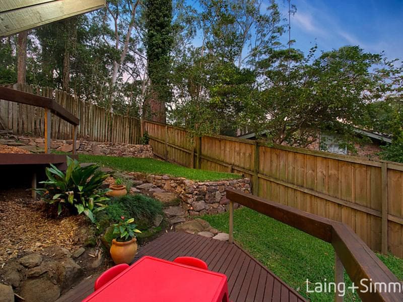 2/32																										Clifton Drive
														
								Port Macquarie, NSW 2444, Wahroonga - Thumbnail 7