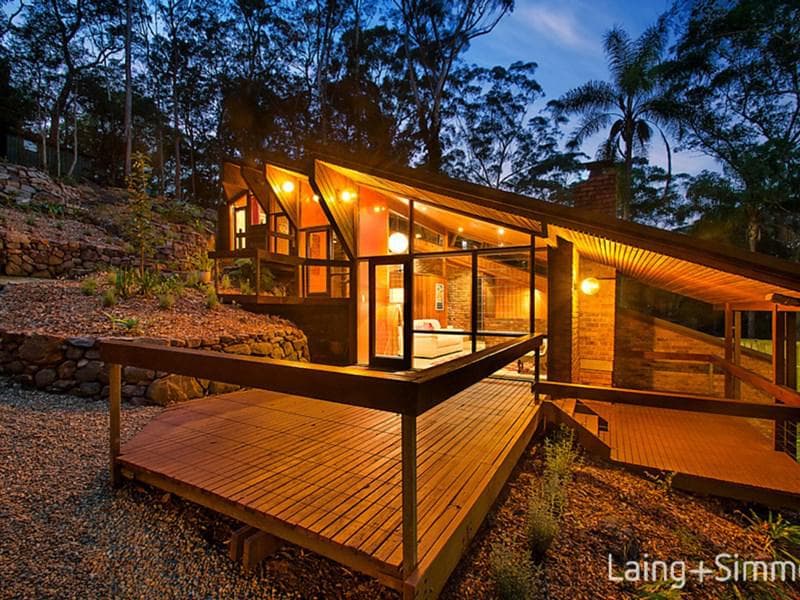 2/32																										Clifton Drive
														
								Port Macquarie, NSW 2444, Wahroonga - Thumbnail 8
