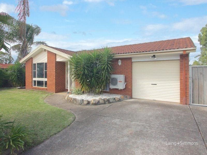 45/6																										Stanley Street
														
								Darlinghurst, NSW 2010, Oakhurst - Image 1