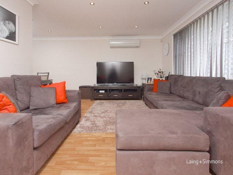 45/6																										Stanley Street
														
								Darlinghurst, NSW 2010, Oakhurst - Thumbnail 2