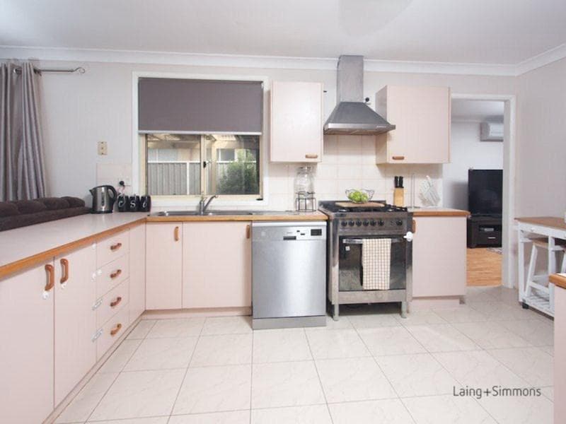 45/6																										Stanley Street
														
								Darlinghurst, NSW 2010, Oakhurst - Thumbnail 3