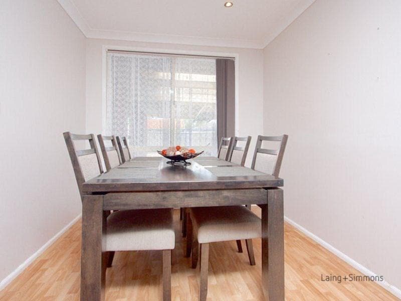 45/6																										Stanley Street
														
								Darlinghurst, NSW 2010, Oakhurst - Thumbnail 4